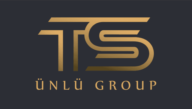 TS Unlu Group