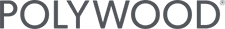 PolyWood