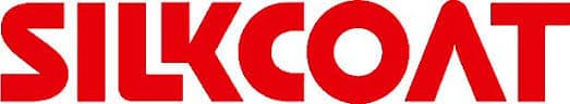 Silkcoat