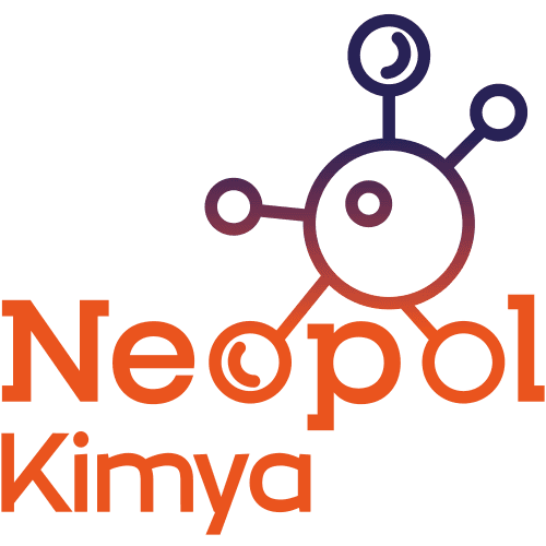 Neopol Kimya