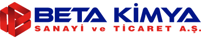 Beta kimya