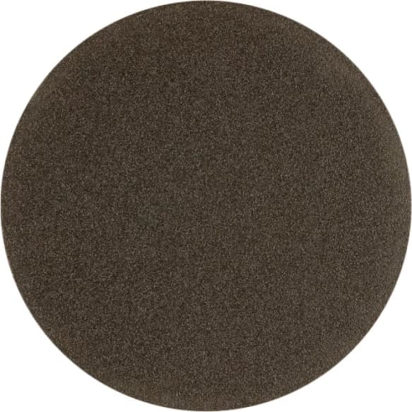 350 Dural Velcro Disk 220mm