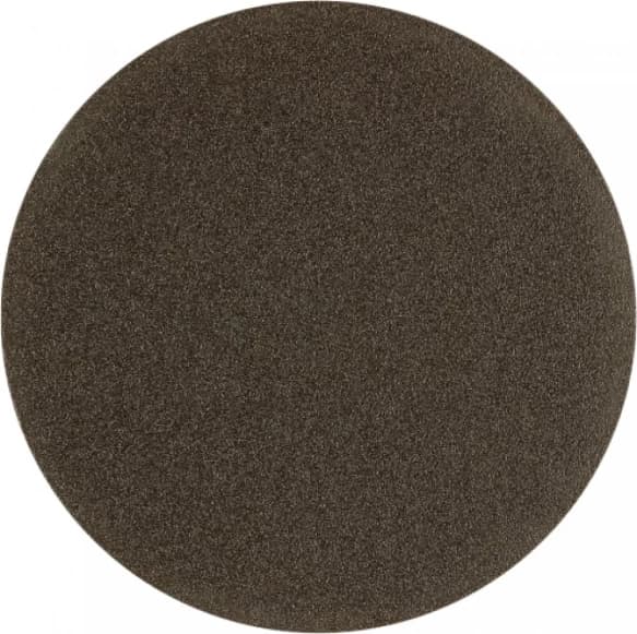 355 Dural Kağıt Velcro Disk 125mm