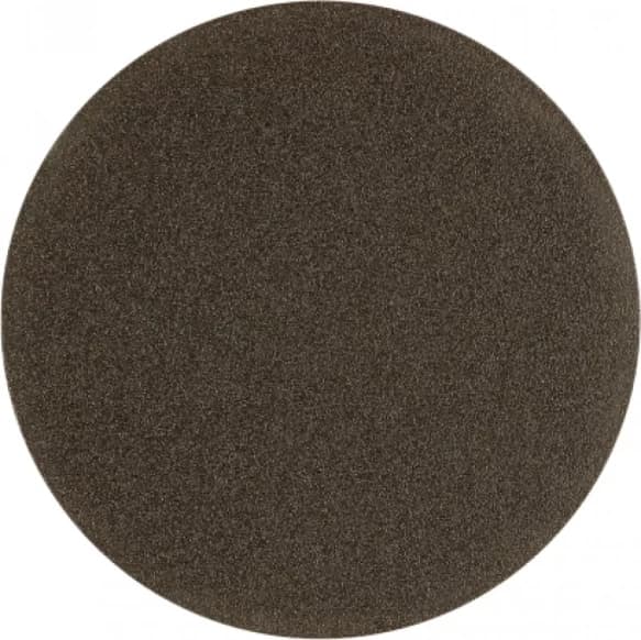 355 Dural Velcro Disk 115 mm