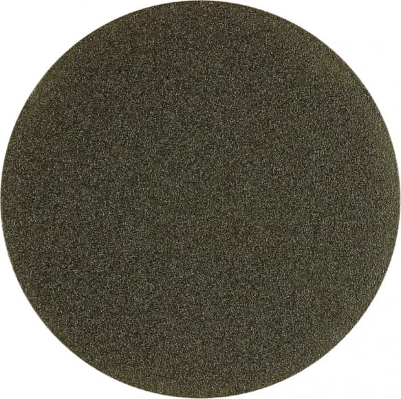 355 Dural Kağıt Velcro Disk 203 mm