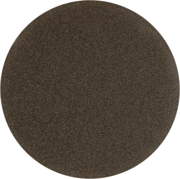 355 Dural Kağıt Velcro Disk 150 mm